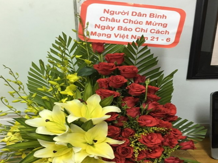 Description: Dự án điện Phan Thiết – Phú Mỹ 2: Dân đồng thuận giao đất - Ảnh 4